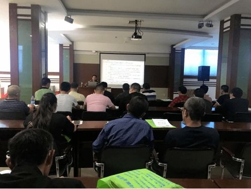 各鎮(zhèn)街開展特種作業(yè)人員安全技術培訓演練，今日聚焦龍湖鎮(zhèn)與新塘街道