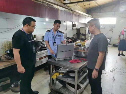 局所聯(lián)動 全力筑牢端午節(jié)市場安全防線—特種作業(yè)人員安全技術培訓紀實