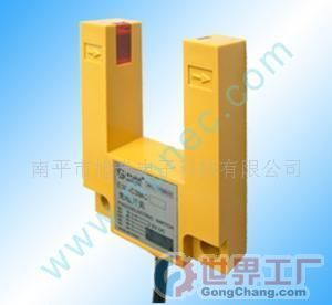 電子元器件采購指南 批發(fā)光電開關(guān)、電源濾波器與脈沖表模塊