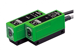 光電開關(guān)與進(jìn)口電壓輸出型光電傳感器 工業(yè)自動(dòng)化的關(guān)鍵電子元器件