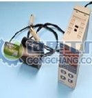 供應激光光電元器件溫控爐 精密控溫，守護光電器件核心性能