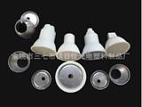 余姚市三七市鎮(zhèn)日佳光電 專注塑料光電器件制造，打造精密光學(xué)產(chǎn)品