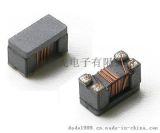 南京市恒科電子元器件廠 高頻電源變壓器、共模電感、互感器及光電器件產(chǎn)品與批發(fā)信息概覽